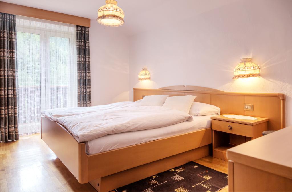 Villa Costa Ortisei Pokój zdjęcie