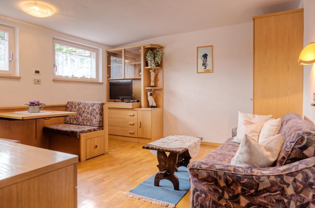 Villa Costa Ortisei Pokój zdjęcie